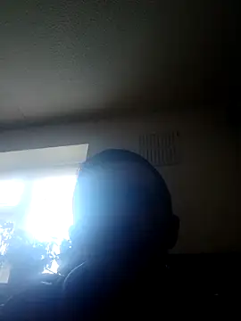 Show Webcam de aido30