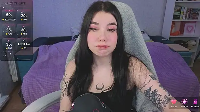 kellyharris live XXX chat