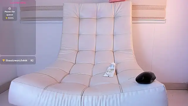 Aaron_TateのライブXXXチャット