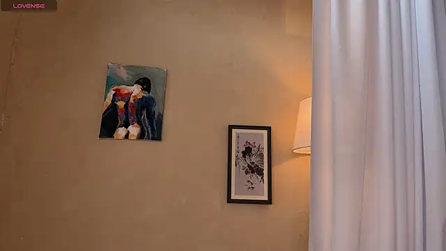 Friday_gay_dude Webcam-Show