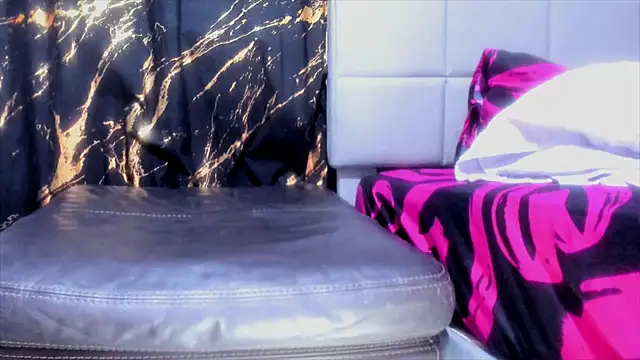 Noielya_Shot live XXX chat