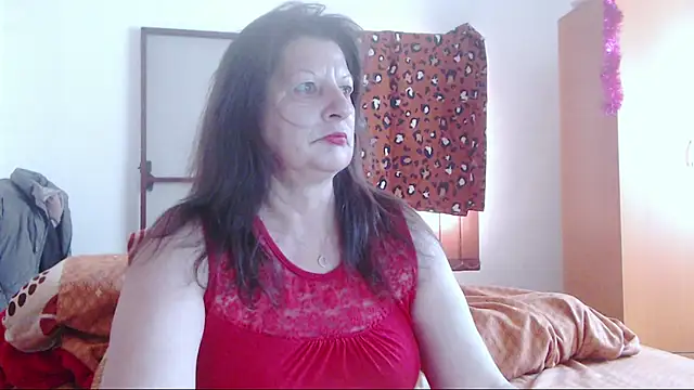 ExtasyMature Chat XXX live