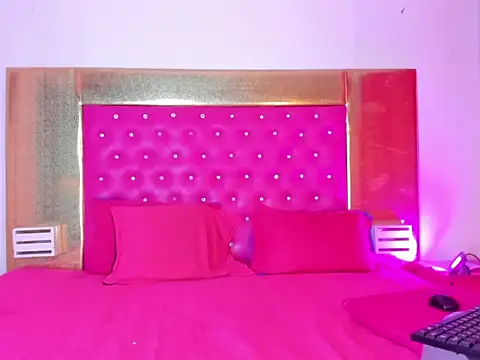 Ciara_HotTs – Live XXX-chat