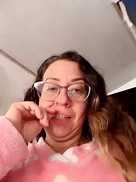 miss_hanna07 Chat XXX live