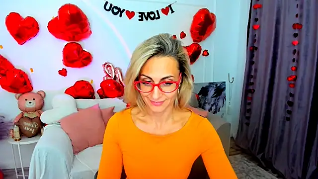 MuseOfStage Obrolan Langsung XXX