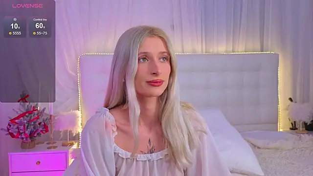 Monica_Leen: απευθείας συνομιλία ΧΧΧ