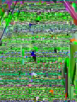 MilaMoone Obrolan Langsung XXX