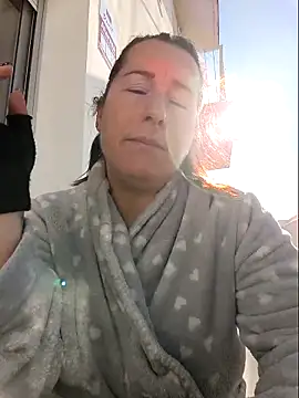 Онлайн чат XXX bichota85