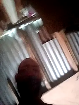 Camodick Adlı Modelin Canlı XXX Sohbeti