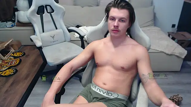 Онлайн чат XXX Sunny-Girl1