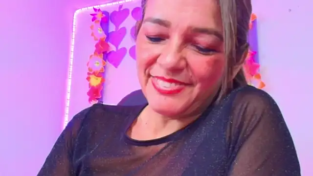 Онлайн чат XXX Carol_Miss2