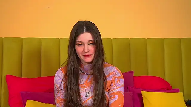 JessicaJewells 라이브 XXX 채팅