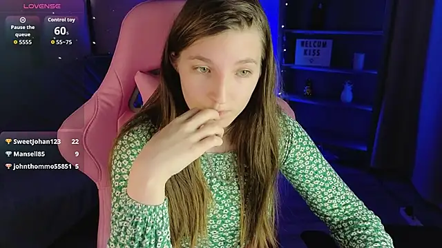 Živý XXX chat Mia_Myles