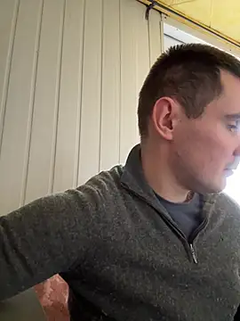 Вебкам-шоу Rowing199456