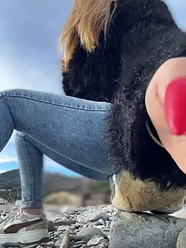 AnastasiaAniess Webcam show