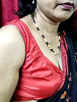 anuradha1432 – webcam-show