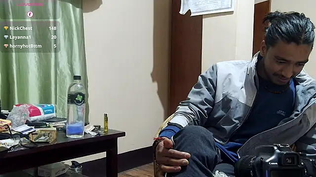 Онлайн чат XXX Gre3k_god