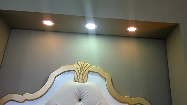 AteneaGreyy: απευθείας συνομιλία ΧΧΧ