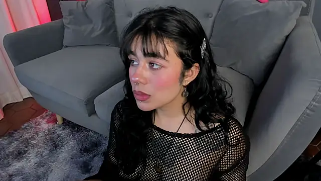 flower_smith_ Live XXX Chat