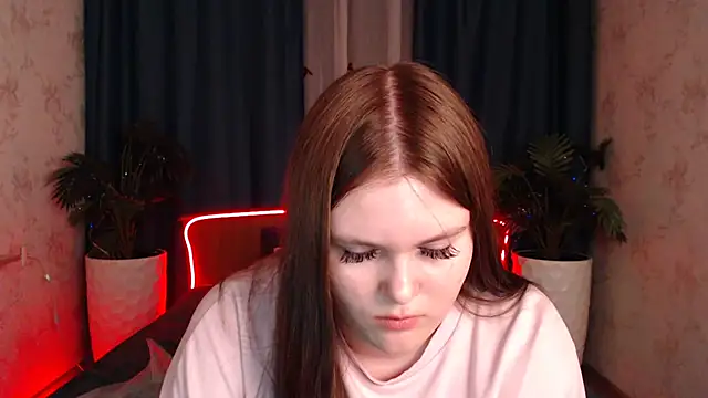 Sembang XXX Secara Langsung Musegirl