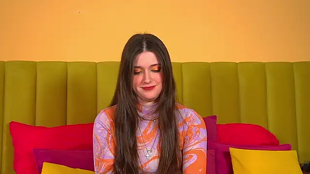 JessicaJewells' Live XXX Chat