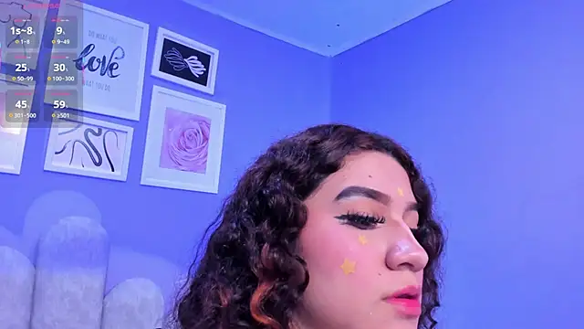 mia_cataleiyaのライブXXXチャット