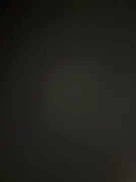 Sky25x Live XXX-Chat