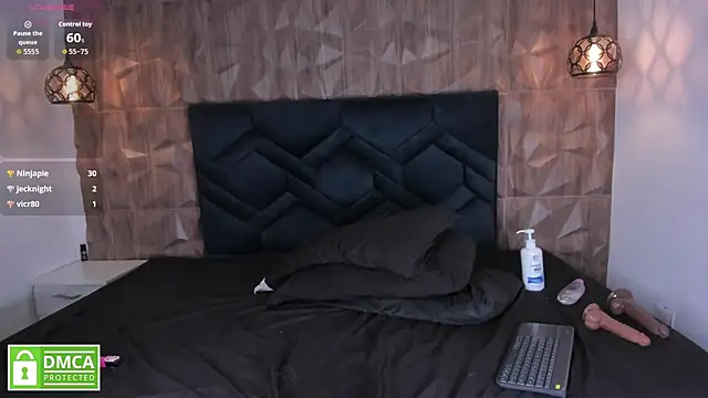 Samy_Blaze live XXX chat