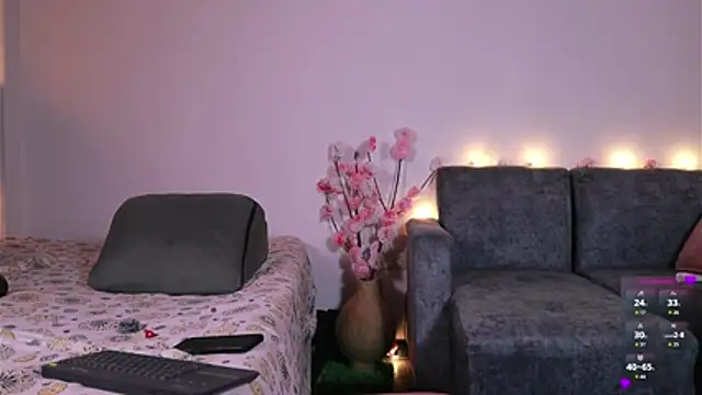 kathieandpovcock1 Chat XXX live