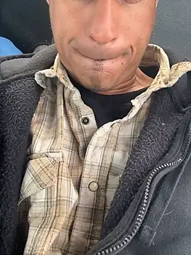 ZF-AthleteのライブXXXチャット