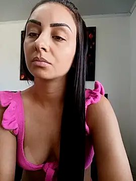 Chat XXX en directo de bbzinharosa