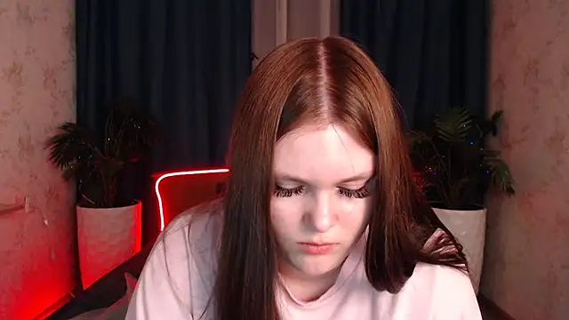 Musegirl 现场XXX聊天