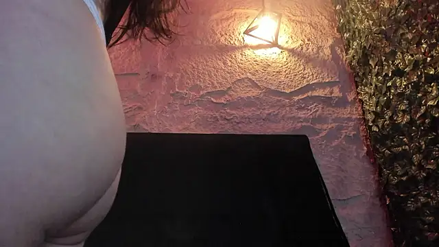 Scarlett__Fox__: απευθείας συνομιλία ΧΧΧ