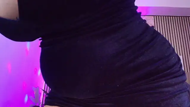 دردشة JuliRamirez الجنسية المباشرة