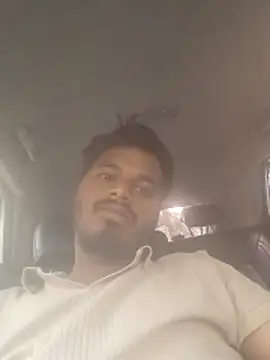 TeluguHotdic webkamerás műsora