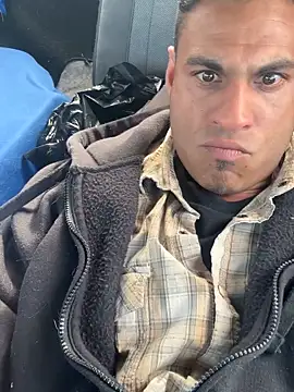 ZF-Athlete's Live XXX Chat