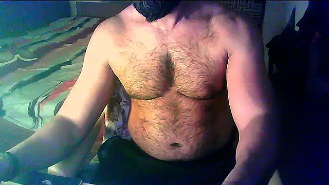 Chat XXX Live Vbestshow