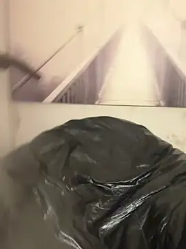 Chat XXX ao vivo de SEXaddictCANDY10