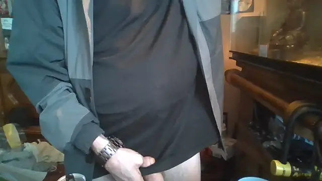 Zzzzipman92 – Naživo XXX chat