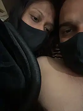 indianshycouple Live XXX Chat