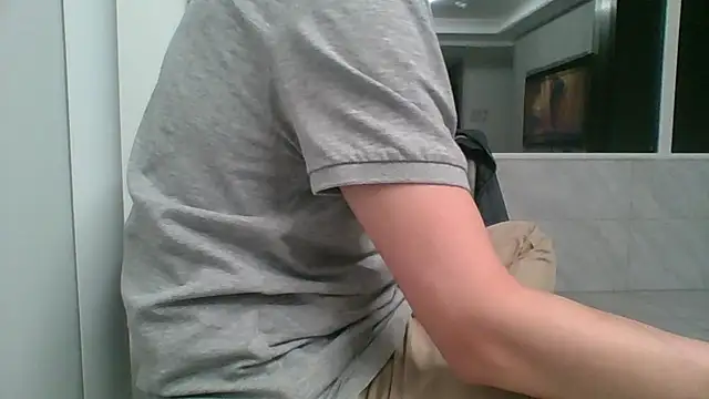 nole_china7 即時 XXX 聊天