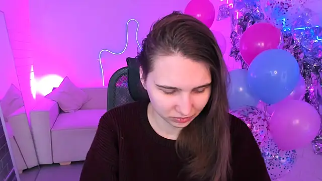 TessaMill: απευθείας συνομιλία ΧΧΧ