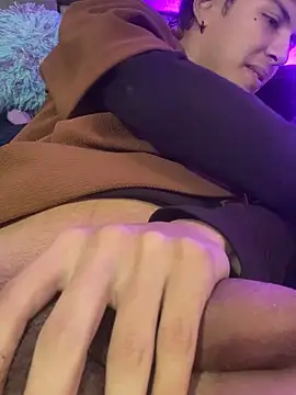 Chat XXX Live NaytonFreeman