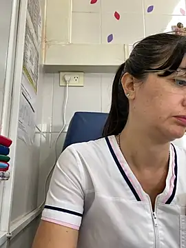 aphrodite_sexy élő XXX-chatje