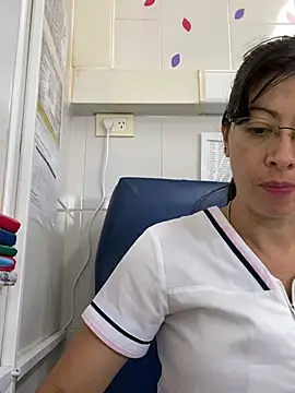 aphrodite_sexy Live XXX-chat