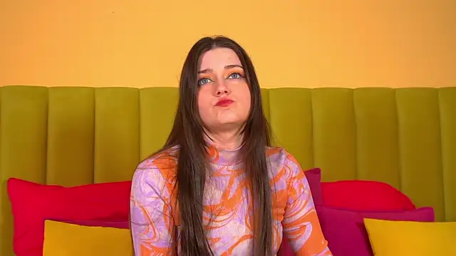 JessicaJewells Chat XXX live