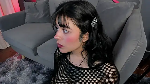 flower_smith_ Chat XXX live