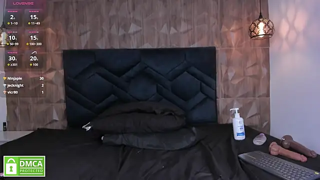 Онлайн чат XXX Samy_Blaze