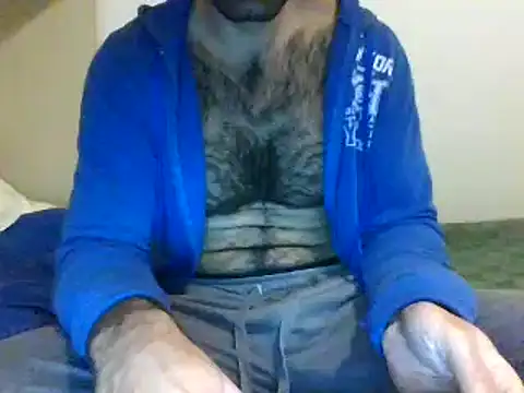 coppai200 Live XXX-chat