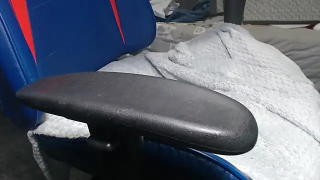 If_you_are_cute Live XXX Chat